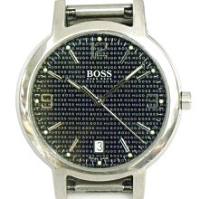 BOSS 時尚面盆龍頭(玫瑰金) 101388-RG 歷史價格詳細信息