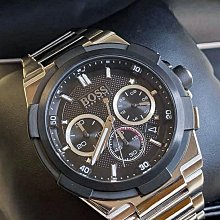 BOSS 銀色沐浴軟管5尺 PNZ-723 歷史價格詳細信息