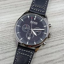 HUGO BOSS 現貨 大瓶的 丹寧男性淡香水125ml  全新盧亞公司貨 &ldquo;限時特價&rdquo;2022/11製造期限4年 歷史價格詳細信息