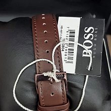 HUGO BOSS 現貨 大瓶的 丹寧男性淡香水125ml  全新盧亞公司貨 &ldquo;限時特價&rdquo;2022/11製造期限4年 歷史價格詳細信息