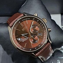 HUGO BOSS 現貨 大瓶的 丹寧男性淡香水125ml  全新盧亞公司貨 &ldquo;限時特價&rdquo;2022/11製造期限4年 歷史價格詳細信息