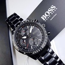 HUGO BOSS 現貨 大瓶的 丹寧男性淡香水125ml  全新盧亞公司貨 &ldquo;限時特價&rdquo;2022/11製造期限4年 歷史價格詳細信息