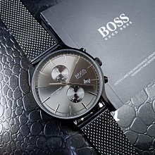 BOSS 不鏽鋼雙衣鉤 D-15006 歷史價格詳細信息