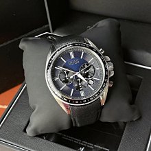 HUGO BOSS 現貨 大瓶的 丹寧男性淡香水125ml  全新盧亞公司貨 &ldquo;限時特價&rdquo;2022/11製造期限4年 歷史價格詳細信息