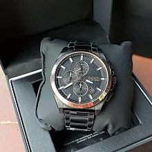 BOSS 不鏽鋼面盆龍頭 108088 歷史價格詳細信息