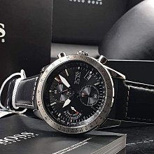 HUGO BOSS 現貨 大瓶的 丹寧男性淡香水125ml  全新盧亞公司貨 &ldquo;限時特價&rdquo;2022/11製造期限4年 歷史價格詳細信息