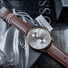 BOSS 銀色沐浴軟管5尺 PNZ-723 歷史價格詳細信息