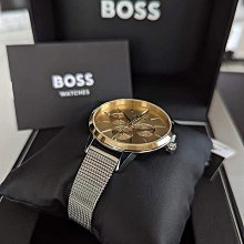 BOSS 銀色沐浴軟管5尺 PNZ-723 歷史價格詳細信息