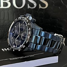 BOSS 不鏽鋼面盆龍頭 108088 歷史價格詳細信息