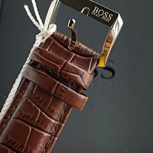 HUGO BOSS 現貨 大瓶的 丹寧男性淡香水125ml  全新盧亞公司貨 &ldquo;限時特價&rdquo;2022/11製造期限4年 歷史價格詳細信息
