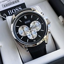 HUGO BOSS 現貨 大瓶的 丹寧男性淡香水125ml  全新盧亞公司貨 &ldquo;限時特價&rdquo;2022/11製造期限4年 歷史價格詳細信息