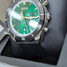 HUGO BOSS 現貨 大瓶的 丹寧男性淡香水125ml  全新盧亞公司貨 &ldquo;限時特價&rdquo;2022/11製造期限4年 歷史價格詳細信息