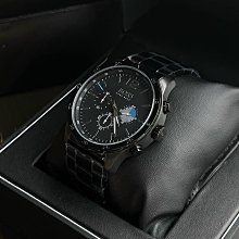 BOSS 不鏽鋼面盆龍頭 108088 歷史價格詳細信息