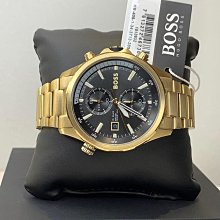 BOSS 不鏽鋼面盆龍頭 108088 歷史價格詳細信息