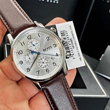 BOSS 銀色沐浴軟管5尺 PNZ-723 歷史價格詳細信息