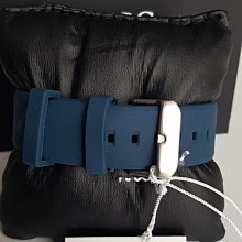 現貨HUGO BOSS 黑色錶盤 黑色皮革錶帶 石英 三眼計時 男士手錶 1512448 歷史價格詳細信息