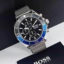 BOSS 銀色沐浴軟管5尺 PNZ-723 歷史價格詳細信息