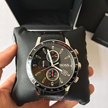 HUGO BOSS 現貨 大瓶的 丹寧男性淡香水125ml  全新盧亞公司貨 &ldquo;限時特價&rdquo;2022/11製造期限4年 歷史價格詳細信息