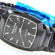 高檔精品高六方奎面刻繪簽筒正品唯珍柴燒段泥紫砂盆景蘭花盆雙色 -733 歷史價格詳細信息