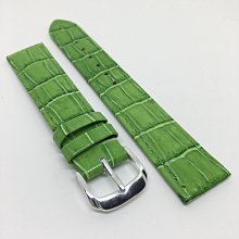 錶帶屋 高級PVD黑色不銹鋼編織帶米蘭鋼帶  完全代用 男錶 ZenWatch 2 歷史價格詳細信息