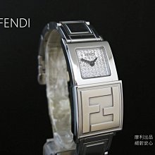 Fendi 滿版 女款 外套 男女都可穿 歷史價格詳細信息