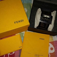 女用~宿舍 有線轉無線 PCI 三天線 300M 無線wifi 分享器 路由器 基地台 11n 高速無線寬頻~閒置出清 歷史價格詳細信息