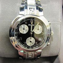 （MAIDO)新款 書籍掃描Fujitsu富士通  SV600 FI-SV600A掃描器 海運寄送三~四周 歷史價格詳細信息