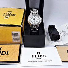 SWIS-SKYBO 肩側包中容量主袋+外袋共五層扁型包設計 歷史價格詳細信息