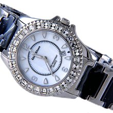 精品Stone Islnd石頭島馬甲 INS戶外工裝風多袋戰術機能背心男女款  新-毛毛男裝 歷史價格詳細信息