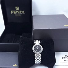 【Jessica潔西卡小舖】正品古馳GUCCI圓形紅綠面經典石英女錶.附原裝錶盒及保護膠帶 歷史價格詳細信息