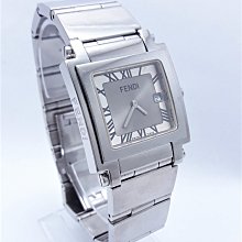 【Jessica潔西卡小舖】正品古馳GUCCI圓形紅綠面經典石英女錶.附原裝錶盒及保護膠帶 歷史價格詳細信息