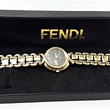 FENDI(芬迪) 正品 限量款 行李箱 Rimowa行李箱 LV行李箱 歷史價格詳細信息