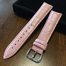 錶帶屋 16mm 直身尼龍錶帶帆布帶代用ORIS Casio CK 漢米頓 SEIKO 各大女錶 歷史價格詳細信息