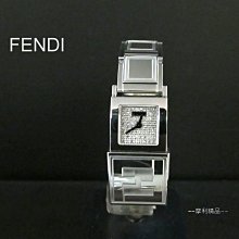 Fendi 滿版 女款 外套 男女都可穿 歷史價格詳細信息