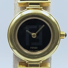 鍍金兩芯電話水晶頭 6P2C水晶頭rj11接頭 2芯電話線接頭100顆 178-00272 歷史價格詳細信息