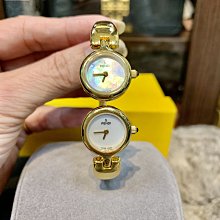 【保證專櫃正品】近全新 DIOR BOOK TOTE BAG中型購物包***《79000元起標無底價》 歷史價格詳細信息