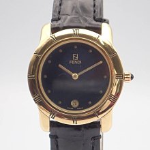 法拉利手錶 SCUDERIA FERRARI BLACK CHRONO 歷史價格詳細信息