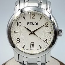FENDI字格母紋面雙圍巾，除老了花，這也款確實不錯純毛羊質地，中厚等度，給溫你暖同的時非也常舒服，30×180cm 流蘇1 歷史價格詳細信息