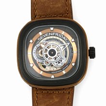 賀成交【JDPS 久大御典品 / 名錶專賣】HUBLOT 御博錶  37mm 自動 編號P4693 歷史價格詳細信息