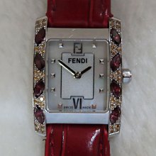 Fendi MINI PEEKABOO 黑色 8BN320 8BN244手提包 斜跨包 歷史價格詳細信息