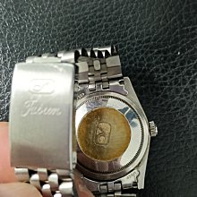 FLSUN Q5 3D列印機 高精度工業級三角洲桌面列印機 自動調平 觸摸屏 斷電續打 家用 教學 工研院 歷史價格詳細信息