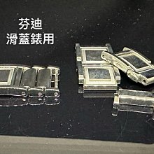 用于芬迪sunshine tote托特包內膽Fendi陽光手袋內襯包中包撐內袋-kby科貝 歷史價格詳細信息