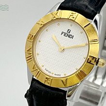 【精品廉售/手錶】瑞士名錶Nina Ricci蓮娜麗姿 石英女士錶/極美設計款/精鋼錶帶*防水*D993*佳品*附1錶節 歷史價格詳細信息