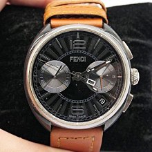 瑞士諾時錶Louis Erard機械自動男錶 競標商品 秒、日期、計時碼表 手錶 瑞士錶 歷史價格詳細信息