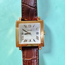 近新正品 DKNY 92%天然真蠶絲宮廷袖風琴褶袖襯衫 歷史價格詳細信息