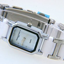 (六四三精品)Valentino coupeau全不銹鋼貝面盤.藍寶石水晶鏡面,自動上鍊機械錶!3.6.9.12藍晶鑽. 歷史價格詳細信息