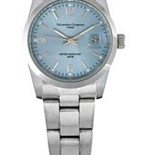 全新真品【VALENTINO GARAVANI】花卉水鑽皮革腰帶 歷史價格詳細信息