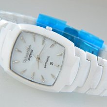 高檔精品高六方奎面刻繪簽筒正品唯珍柴燒段泥紫砂盆景蘭花盆雙色 -733 歷史價格詳細信息