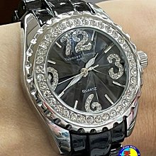 【全新原廠公司貨】【天美鐘錶店家直營】【下殺↘超低價有保固】范倫鐵諾-金鏤空雕花自動機械錶-白 歷史價格詳細信息