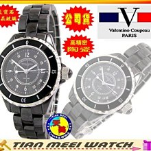 【下殺】天然紫水晶原石烏拉圭紫晶簇 紫晶洞 聚寶盆擺件 歷史價格詳細信息